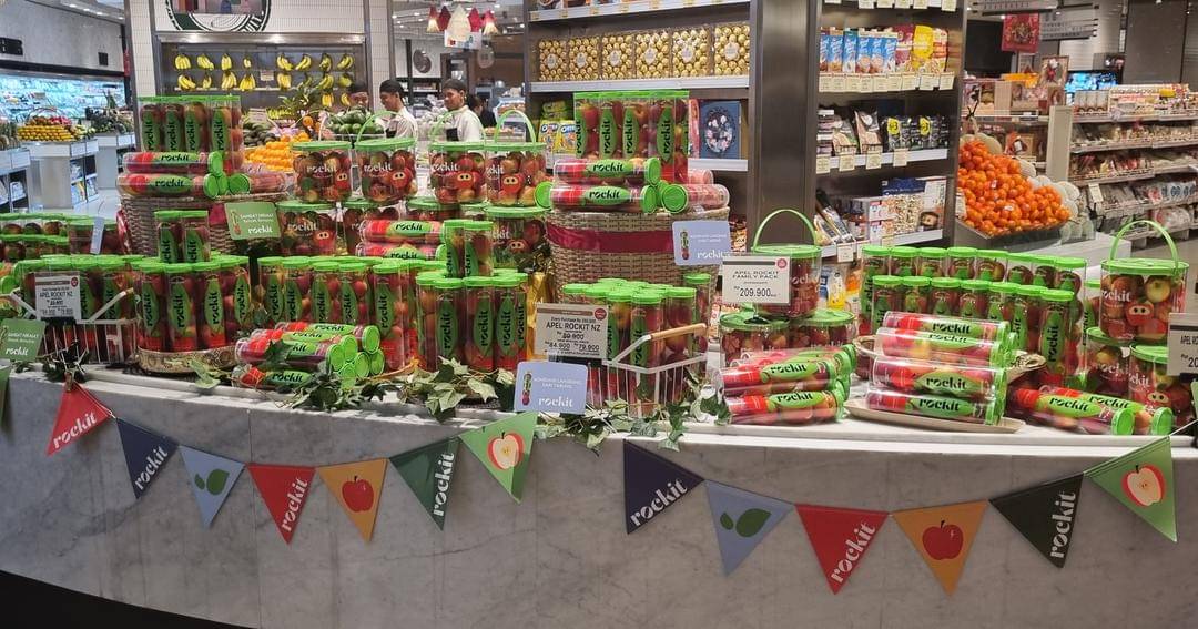 Popmama.com/Sania Chandra